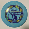 Venom Anthony Barela 2025 USDGC Victory Edition