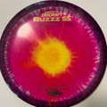 Buzzz