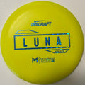 Luna