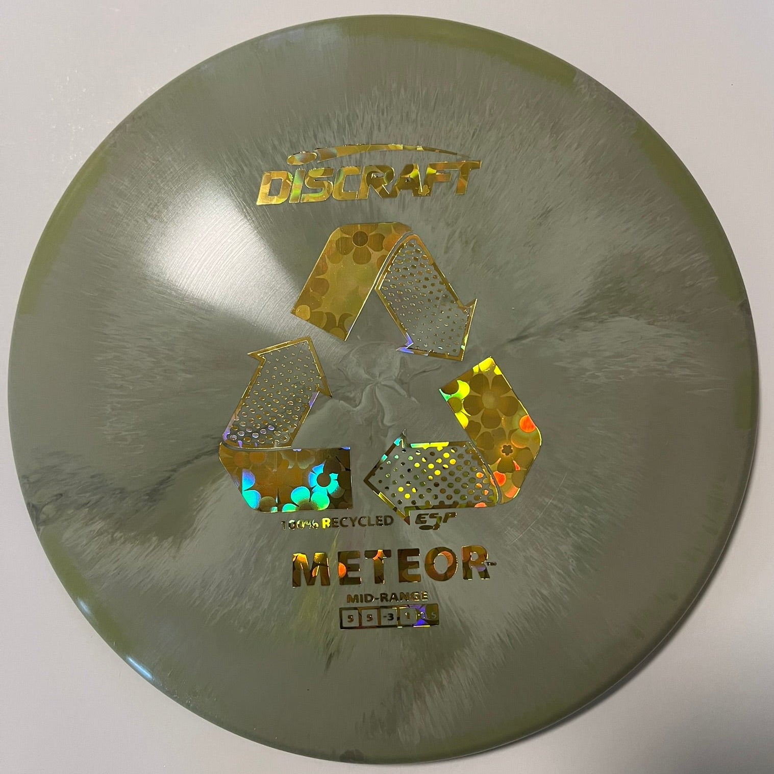 Meteor